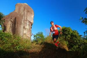 BIB: 
                            <button type="button" onclick="openModal(19082870)" class="btn btn-primary btn-sm float-right btn-popup" data-toggle="modal" data-target=".modal-high-quality">
                        <i class="fas fa-shopping-cart"></i> Add to Cart
                    </button>
                                            <button type="button" onclick="isThisMe(19082870, true)" class="btn btn-success btn-sm float-right btn-popup btn-isme hidden" data-toggle="tooltip" data-placement="bottom" title="นี่คือรูปของคุณใช่ไหม คลิกที่นี่เพื่อเอาเข้าอัลบั้ม">
                        <i class="fas fa-plus"></i> Add to album
                    </button>
                    <button type="button" onclick="isThisMe(19082870, false)" class="btn btn-warning btn-sm float-right btn-popup btn-isnotme hidden">
                        <i class="fas fa-ban"></i> Remove from album
                    </button>